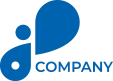 PG