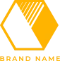 PG